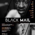 Black Mail Movie Poster