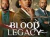 Blood Legacy (Season 1) 1