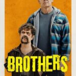 Brothers Movie Poster