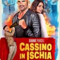 Cassino in Ischia Movie Poster