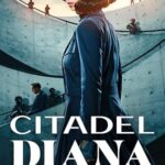 Citadel: Diana (Season 1) 1