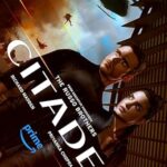 Citadel (Season 1) 1