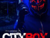 City Boy Movie Poster