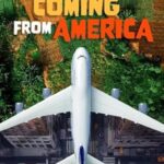 Coming from America (Season 1) 1