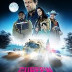 Curfew (Season 1) 1