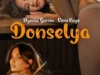 Donselya (2024) Movie