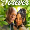 Forever Movie Poster