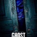 Ghost Game Movie Poster