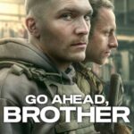 Go Ahead, Brother (Season 1) 1