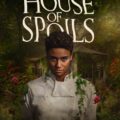 House of Spoils Movie Poster