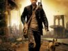 I Am Legend Movie Poster