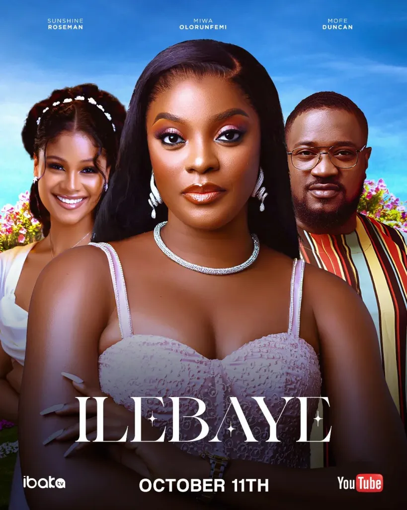 Ilabaye (2024)