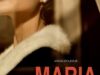 Maria Movie Poster