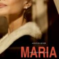 Maria Movie Poster