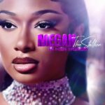 Megan Thee Stallion: In Her Words Movie Poster