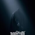 Nosferatu Movie Poster