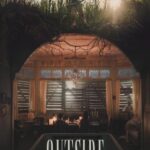 Outside Movie Poster