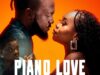 Piano Love (2024) Movie