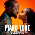 Piano Love (2024) Movie