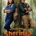 Sherina's Adventure 2 Movie Poster