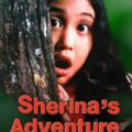 Sherina's Adventure Movie Poster