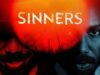 Sinners Movie Poster