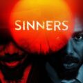 Sinners Movie Poster