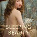 Sleeping Beauty Movie Poster