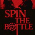 Spin the Bottle Movie Poster