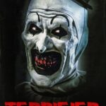 Terrifier Movie Poster