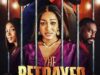 The Betrayed Movie Poster