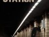 The Ghost Station Movie Poster