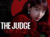 The Judge from Hell (Season 1) 1