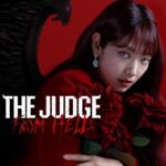 The Judge from Hell (Season 1) 1