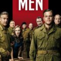 The Monuments Men Movie Poster