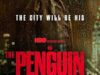 The Penguin (Season 1) 1