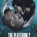 The Platform 2 Movie Poster