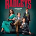 The Radleys Movie Poster