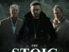 The Stoic Movie Poster