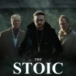 The Stoic Movie Poster