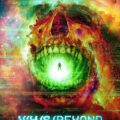 V/H/S/Beyond Movie Poster