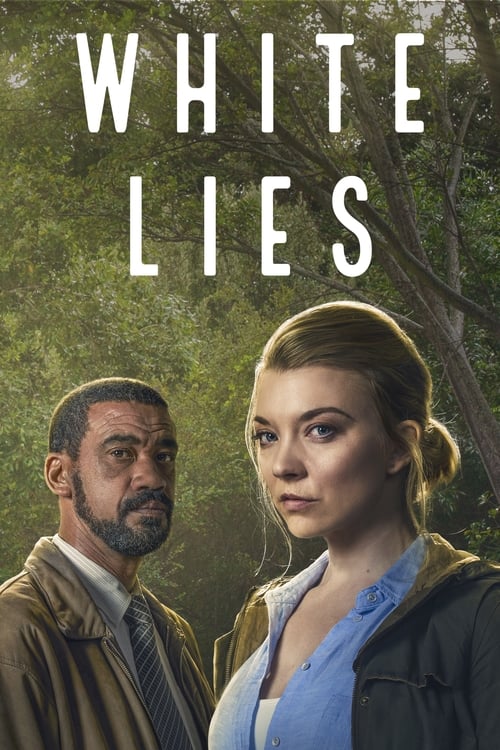 White Lies (Season 1) 1