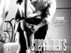 A Stepfather's Desires 9 Movie Poster