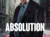 Absolution Movie Poster