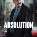 Absolution Movie Poster