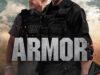 Armor 2024 Movie Poster