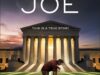 Average Joe Movie Poster