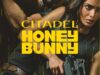 Citadel Honey Bunny (Season 1) 1