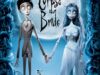 Corpse Bride Movie Poster