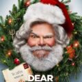 Dear Santa 2024 Movie Poster